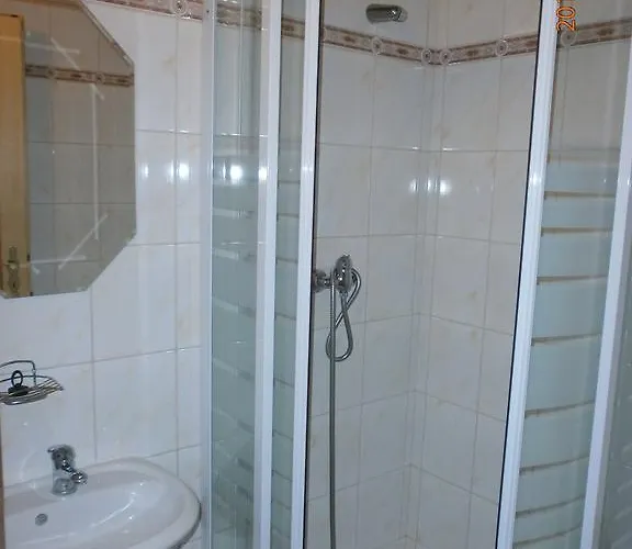 Horska Roubenka Chalet Strážné